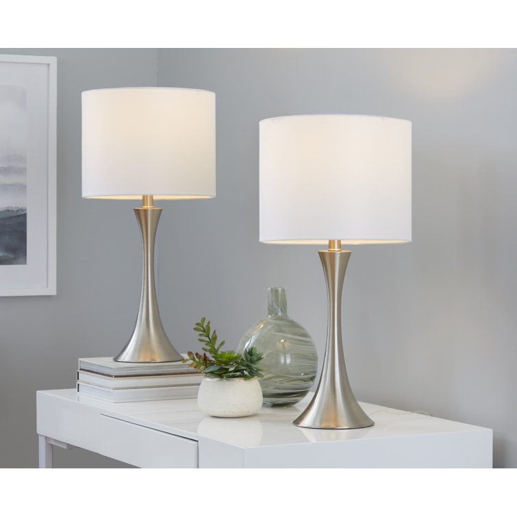 Table lamps 2024 wayfair canada